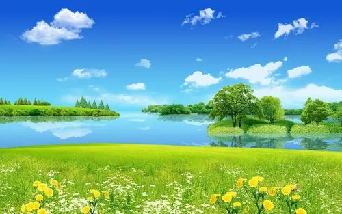 先进节能高精度